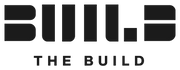 THE BUILD